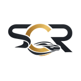 Sahara Car Rentals & Tours
